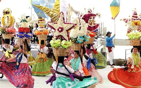 Fiestas de India: calendario de las festividades más populares